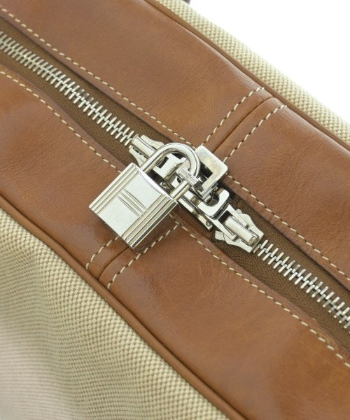 HERMES กระเป๋าธุรกิจ