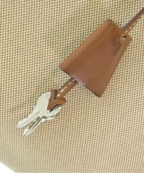 HERMES กระเป๋าธุรกิจ