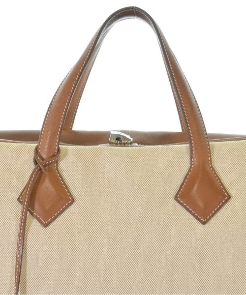 HERMES กระเป๋าธุรกิจ