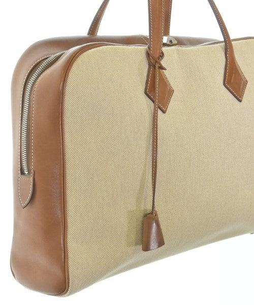 HERMES กระเป๋าธุรกิจ
