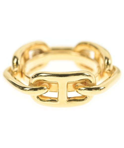 HERMES อื่นๆ