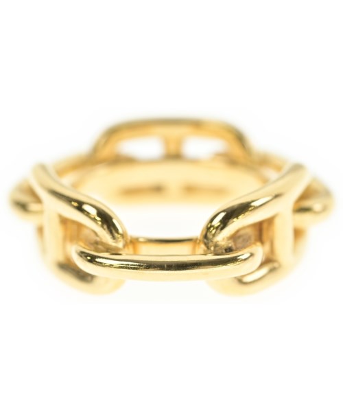 HERMES อื่นๆ