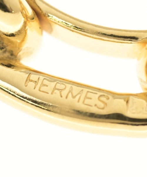 HERMES อื่นๆ