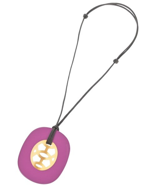 HERMES สร้อยคอ