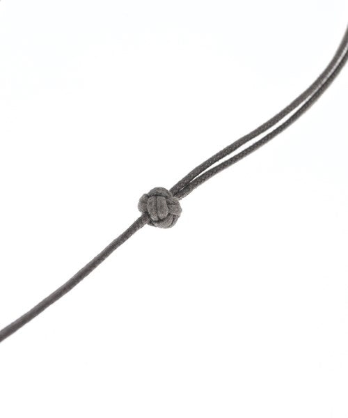 HERMES สร้อยคอ
