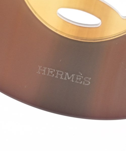 HERMES สร้อยคอ