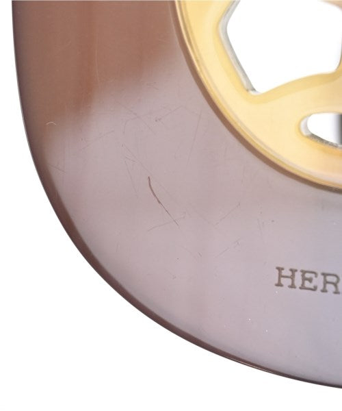 HERMES สร้อยคอ