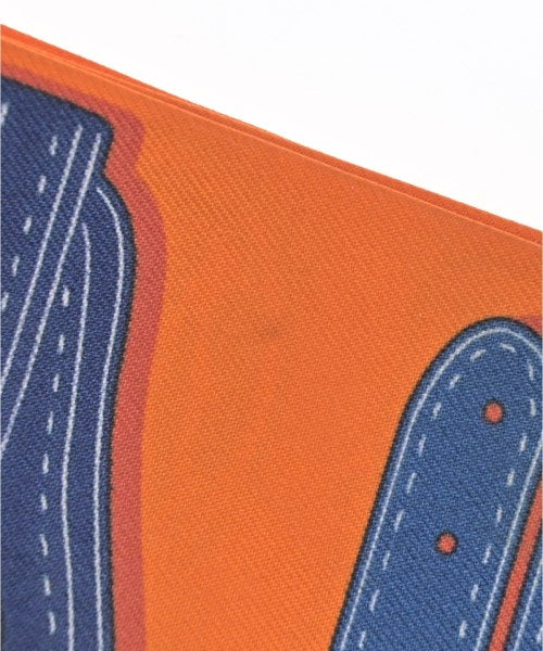 HERMES ผ้าพันคอ