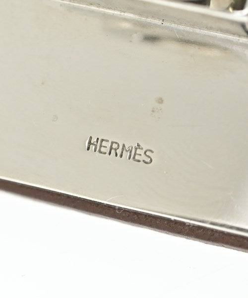 HERMES สร้อยข้อมือ/กำไล