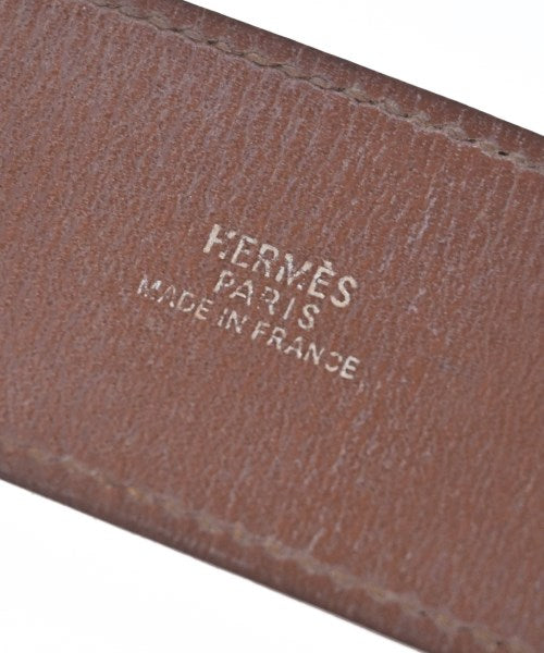 HERMES สร้อยข้อมือ/กำไล