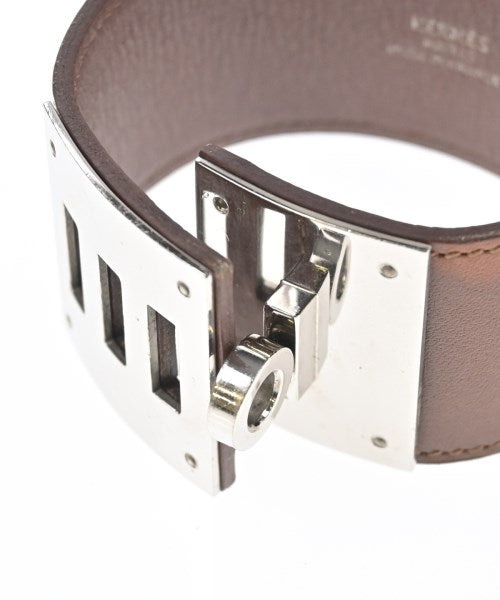 HERMES สร้อยข้อมือ/กำไล