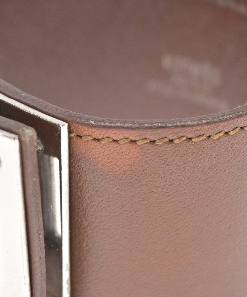 HERMES สร้อยข้อมือ/กำไล