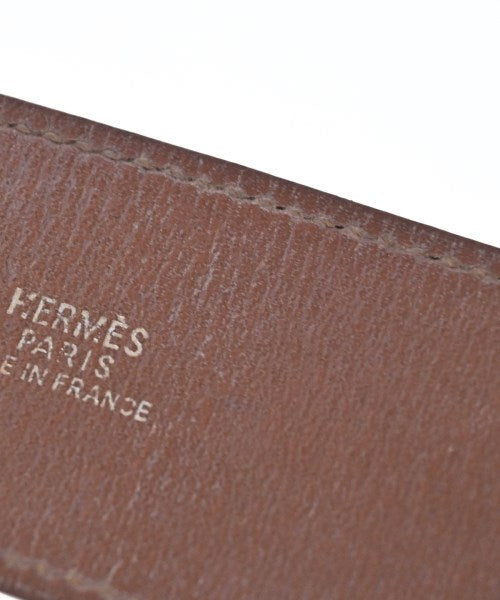 HERMES สร้อยข้อมือ/กำไล