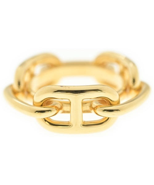 HERMES อื่นๆ