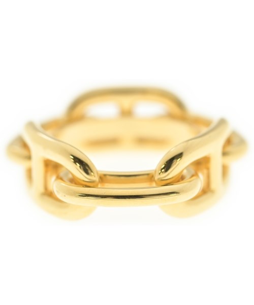 HERMES อื่นๆ