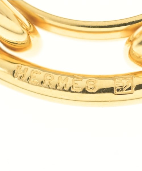 HERMES อื่นๆ