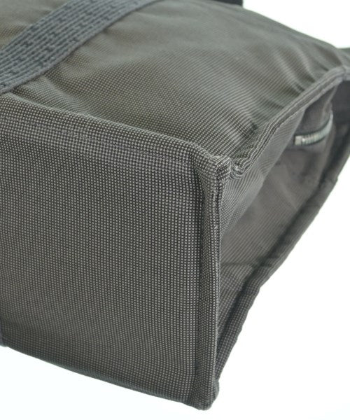 HERMES กระเป๋าถือขนาดใหญ่