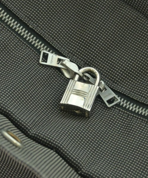 HERMES กระเป๋าถือขนาดใหญ่