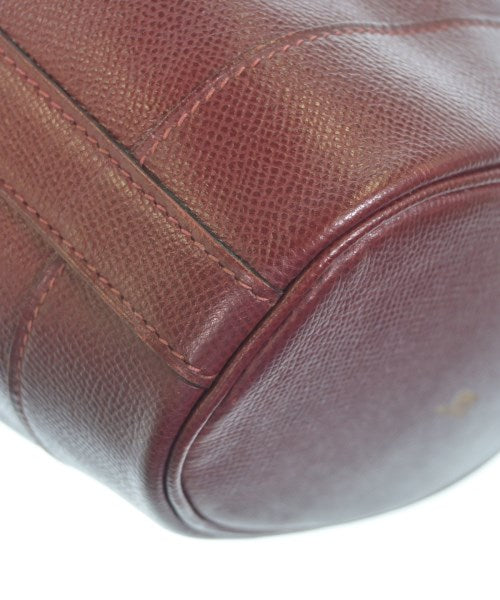 HERMES กระเป๋าสะพาย