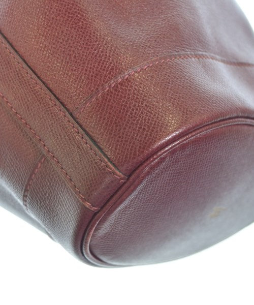 HERMES กระเป๋าสะพาย