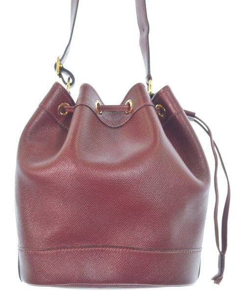 HERMES กระเป๋าสะพาย