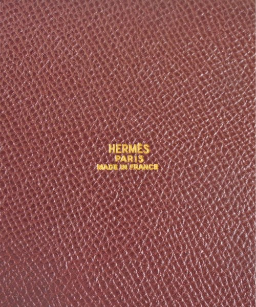 HERMES กระเป๋าสะพาย