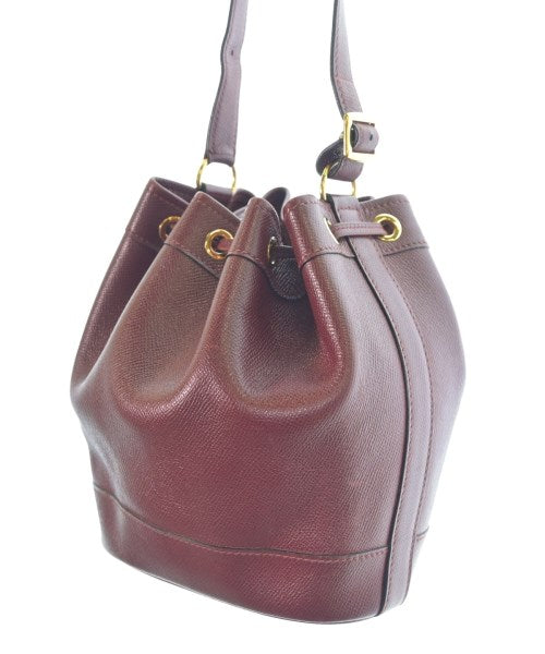HERMES กระเป๋าสะพาย
