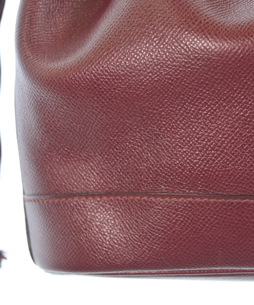 HERMES กระเป๋าสะพาย