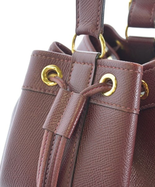 HERMES กระเป๋าสะพาย