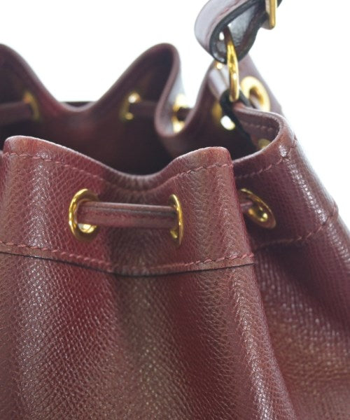 HERMES กระเป๋าสะพาย