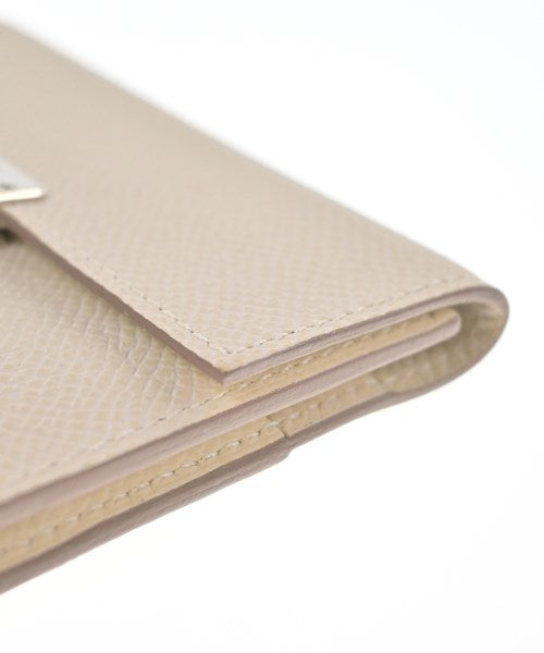 HERMES กระเป๋าสตางค์/กระเป๋าใส่เหรียญ