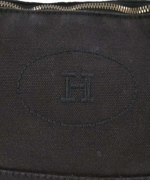 HERMES กระเป๋า