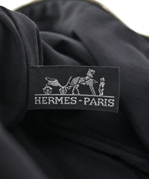HERMES กระเป๋า