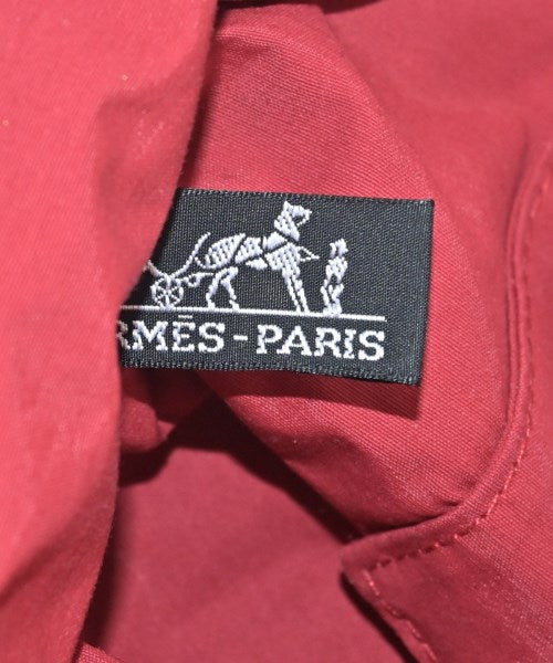 HERMES กระเป๋า
