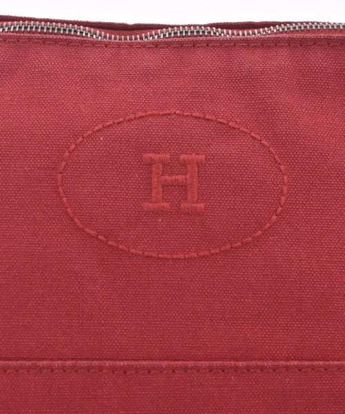 HERMES กระเป๋า