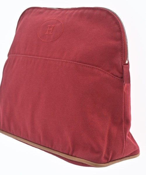HERMES กระเป๋า