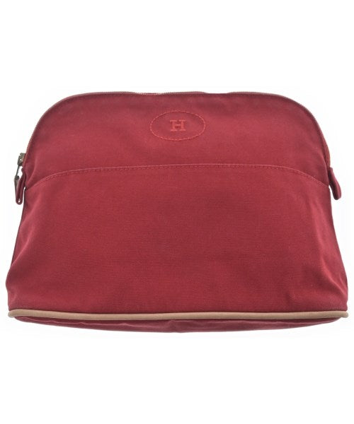 HERMES กระเป๋า