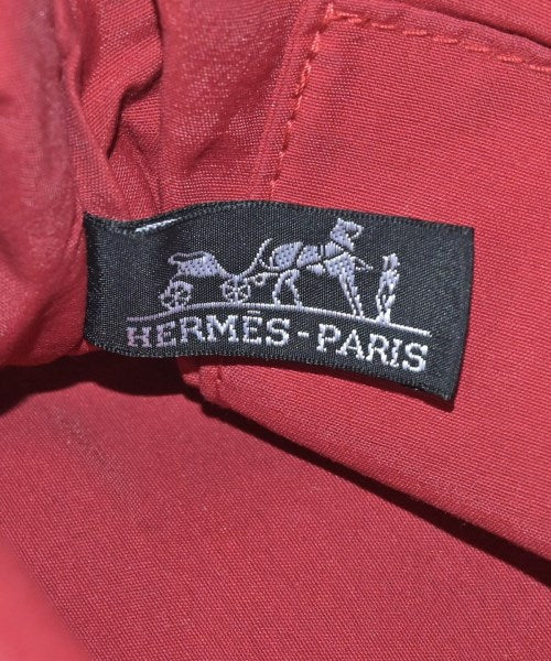 HERMES กระเป๋า