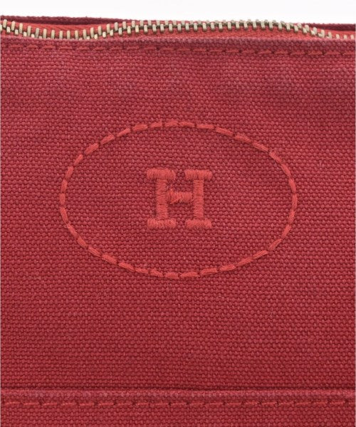 HERMES กระเป๋า