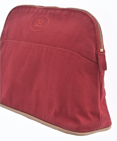 HERMES กระเป๋า