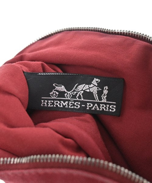 HERMES กระเป๋า