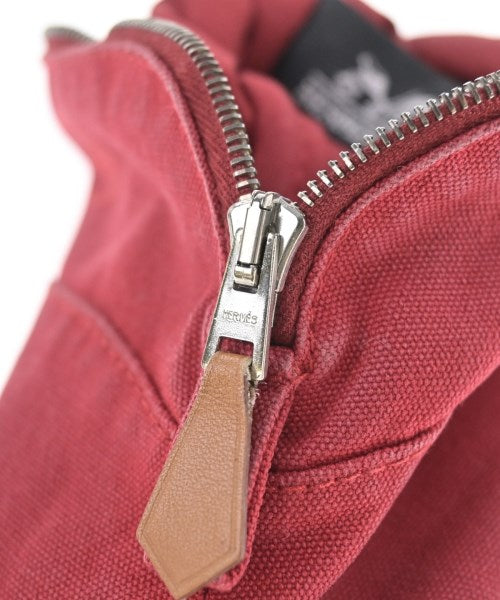HERMES กระเป๋า