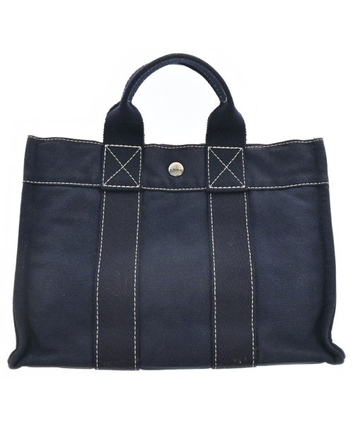 HERMES กระเป๋าถือขนาดใหญ่