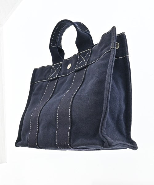 HERMES กระเป๋าถือขนาดใหญ่