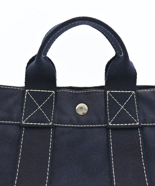 HERMES กระเป๋าถือขนาดใหญ่