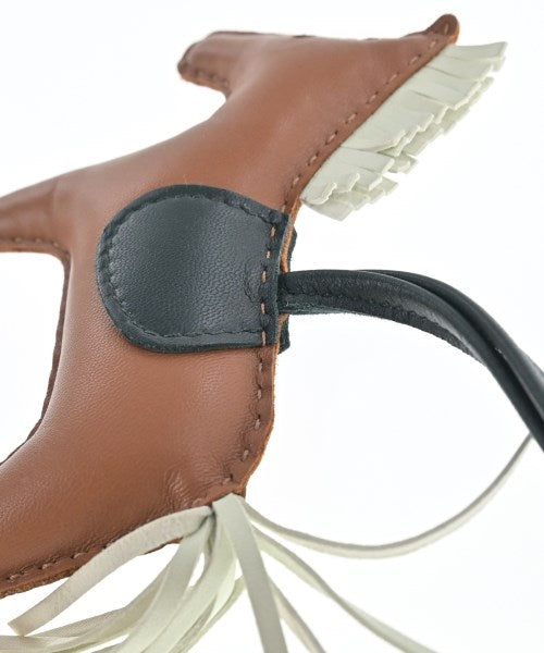 HERMES เคสกุญแจ/พวงกุญแจ