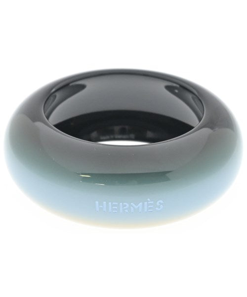 HERMES สร้อยข้อมือ/กำไล