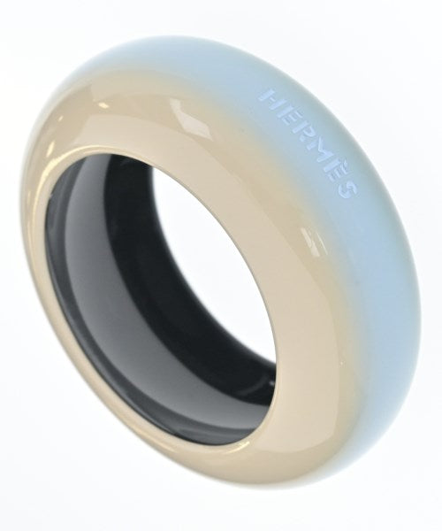 HERMES สร้อยข้อมือ/กำไล