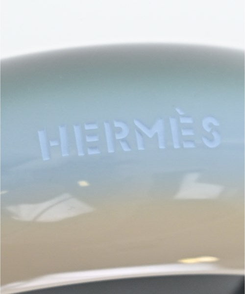 HERMES สร้อยข้อมือ/กำไล