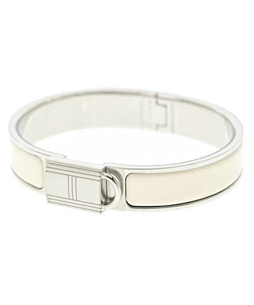 HERMES สร้อยข้อมือ/กำไล